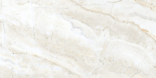 Керамогранит Buono Ceramica Queen Selenite Gypsum Matt арт. QHS4602M (60x120) матовый